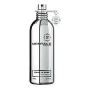 Montale Musk To Musk Parfumska voda