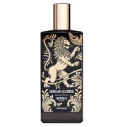 Memo Paris Iberian Leather Parfumska voda 75ml