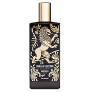 Memo Paris Iberian Leather Parfumska voda 75ml
