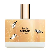 Memo Paris Eau de Memo Parfumska voda