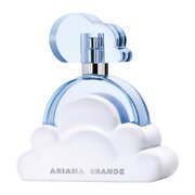 Ariana Grande Cloud Parfumska voda
