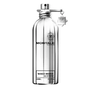 Montale Mango Manga Eau De Parfum Parfumska voda