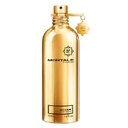 Montale Attar Eau De Parfum Parfumska voda
