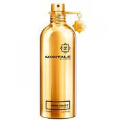 Montale Aoud Velvet Eau De Parfum Parfumska voda