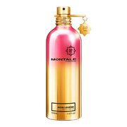 Montale Aoud Legend Eau De Parfum Parfumska voda 100ml