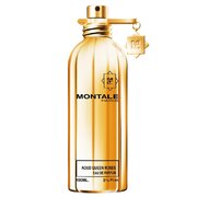 Montale Aoud Queen Roses Eau de Parfum Parfumska voda