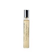 Van Cleef&Arpels Collection Extraordinaire Orchid Leather Parfumska voda