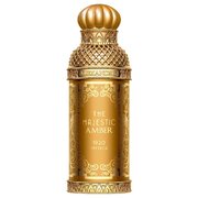 Alexandre.J The Majestic Amber Parfumska voda 100ml