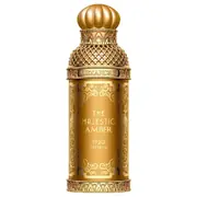 Alexandre.J The Majestic Amber Parfumska voda