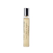 Van Cleef&Arpels Collection Extraordinaire Ambre Imperial Parfumska voda