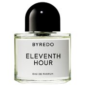 Byredo Eleventh Hour Parfumska voda 50ml
