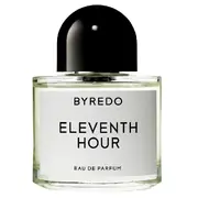 Byredo Eleventh Hour Parfumska voda 50ml