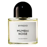 Byredo Mumbai Noise Parfumska voda