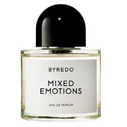 Byredo Mixed Emotions Parfumska voda