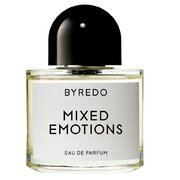 Byredo Mixed Emotions Parfumska voda