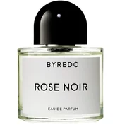 Byredo Rose Noir Parfumska voda
