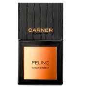 Carner Barcelona Felino Extrait De Parfum Parfumska voda