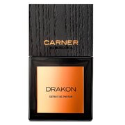 Carner Barcelona Drakon Parfumska voda