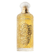 Alexandre.J Ode To Rose Parfumska voda 100ml