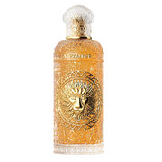 Alexandre.J Majestic Nard Parfumska voda
