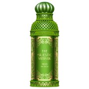Alexandre.J The Majestic Vetiver Parfumska voda