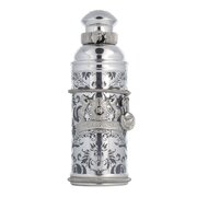 Alexandre.J Silver Ombre Parfumska voda