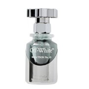 Off-White Solution No.10 Parfumska voda 50ml