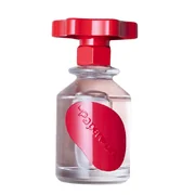 Off-White Solution No.3 Parfumska voda