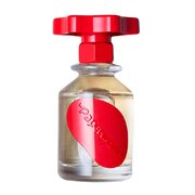 Off-White Solution No.4 Parfumska voda