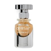 Off-White Solution No.6 Parfumska voda