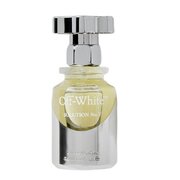 Off-White Solution No.7 Parfumska voda
