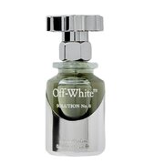 Off-White Solution No.8 Parfumska voda