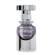 Off-White Solution No.9 Parfumska voda