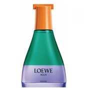 Loewe Agua Miami Toaletna voda