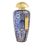 The Merchant of Venice Liberty Parfumska voda