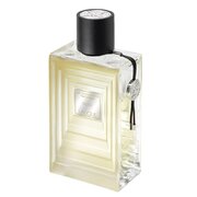Lalique Gold Parfumska voda