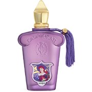 Xerjoff Casamorati 1888 La Tosca Parfumska voda - Tester
