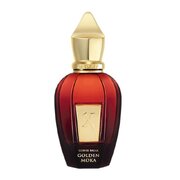 Xerjoff Coffee Break Golden Moka Parfumska voda 50ml