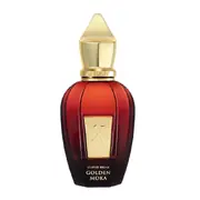 Xerjoff Coffee Break Golden Moka Parfumska voda 50ml