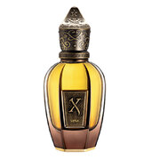 Xerjoff Layla Parfumska voda