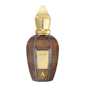 Xerjoff Alexandria III Parfumska voda - Tester
