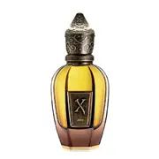 Xerjoff Jabir Parfumska voda 50ml