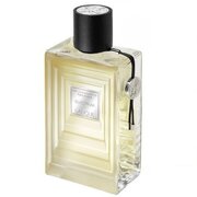 Lalique Electrum Parfumska voda