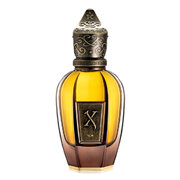 Xerjoff 'Ilm Parfumska voda 50ml
