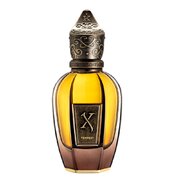 Xerjoff Tempest Parfumska voda