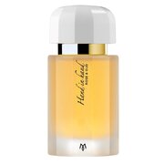 Ramon Monegal Hand in Hand Rose & Oud Parfumska voda