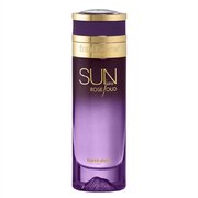 Franck Olivier Sun Java Rose Oud Parfumska voda