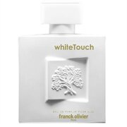 Franck Olivier White Touch Parfumska voda 100ml