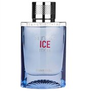 Franck Olivier Sunrise Ice Toaletna voda