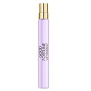 Viktor & Rolf Good Fortune Parfumska voda